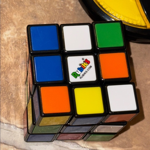 BUNDLE of Children’s Games and Toys 8 Count Melissa & Doug Brain Quest Cards - Picture 9 of 16